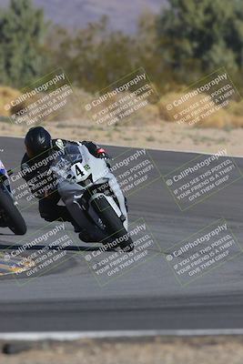 media/Jan-20-2023-Apex Assassins (Fri) [[05880b9d29]]/Trackday 2/Session 2 (Turn 10)/